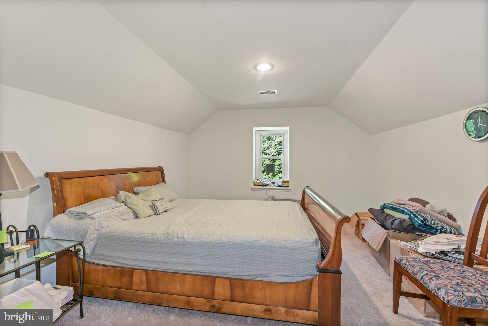 300 North Stanwick Road Moorestown, NJ 08057 - Photo 19 of 32 Bedroom #2