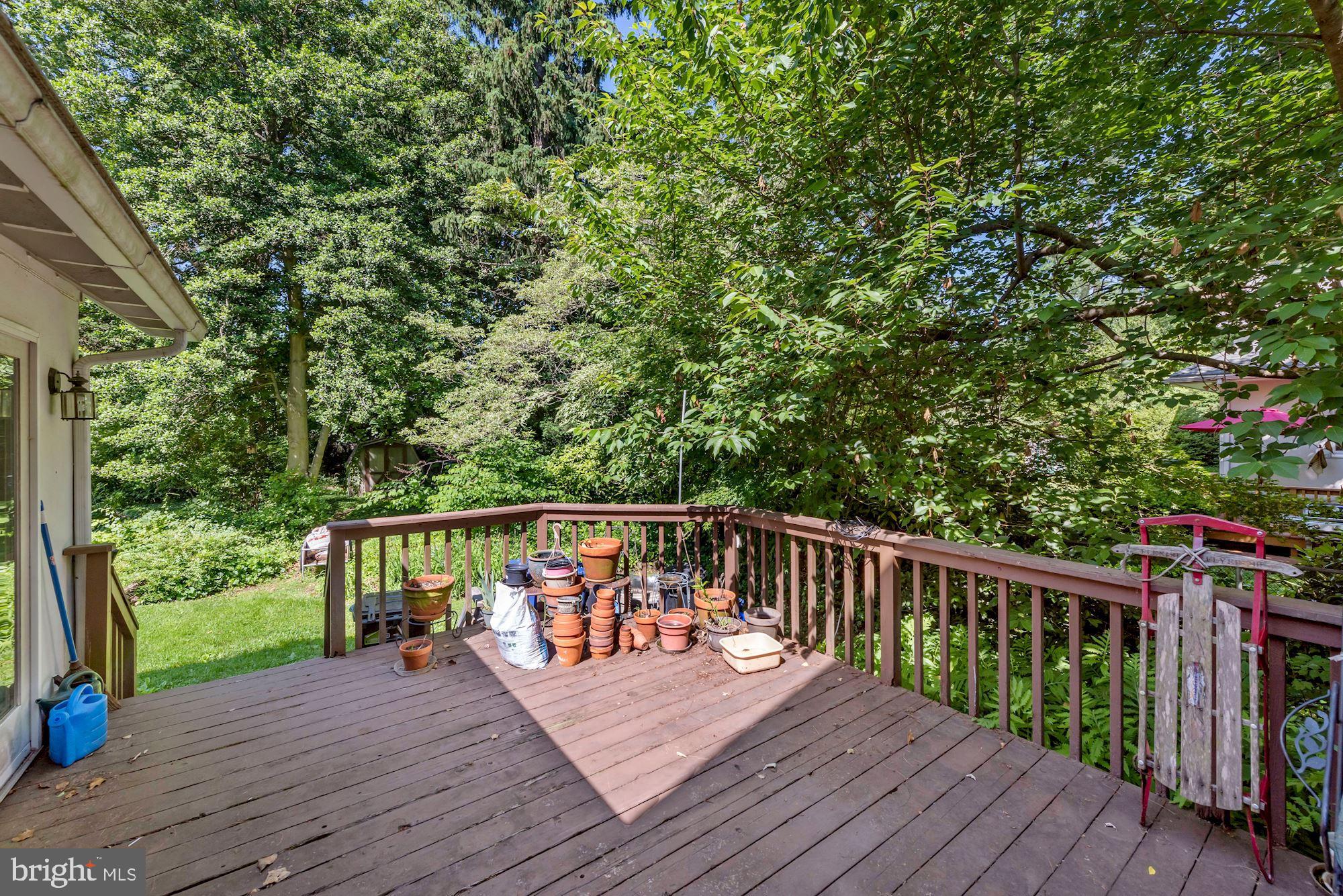 300 North Stanwick Road Moorestown, NJ 08057 - Photo 28 of 32