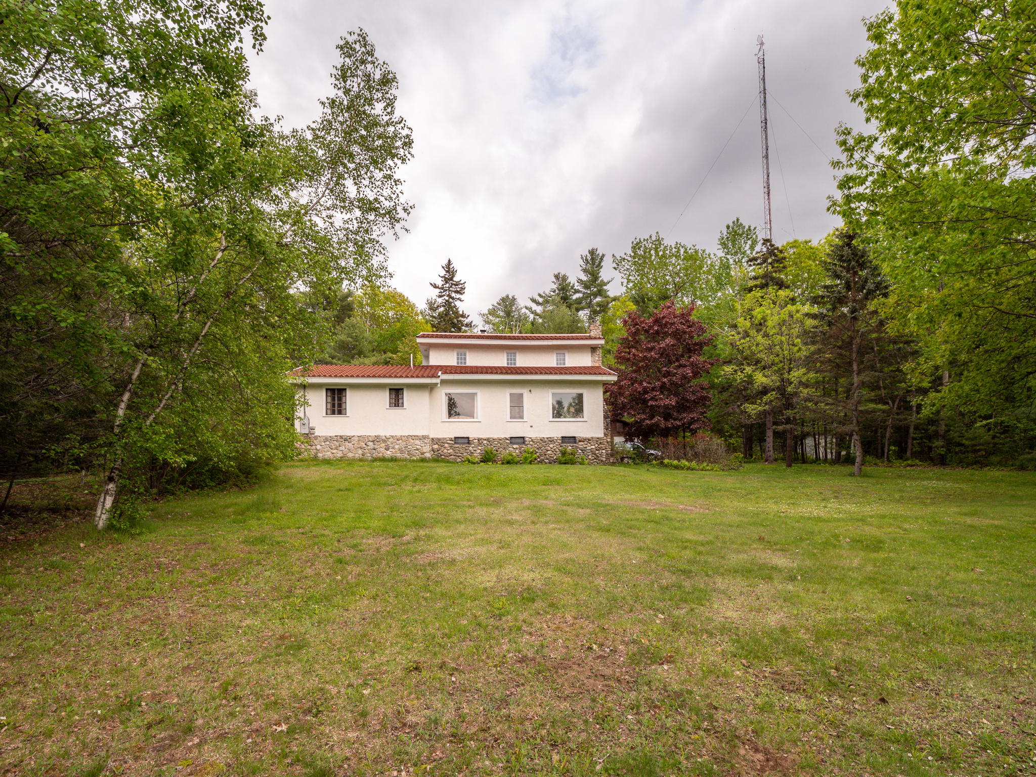 176 Pikes Hill Road Norway, ME 04268 - Photo 1 of 1 176 Pikes Hill-27