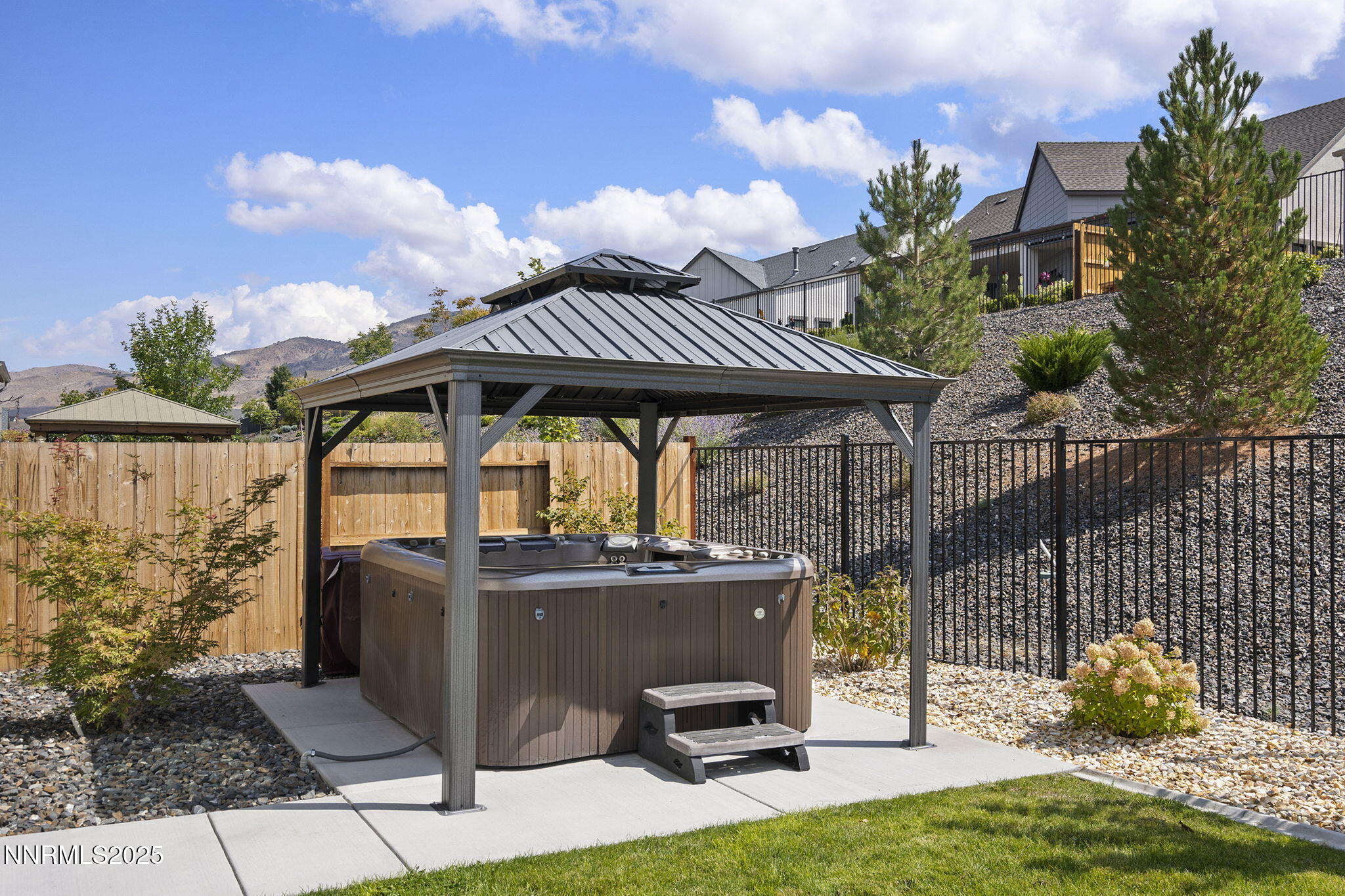 2944 Ruby Desert Drive Reno, NV 89521 - Photo 29 of 37 32-web-or-mls-_DSC0196