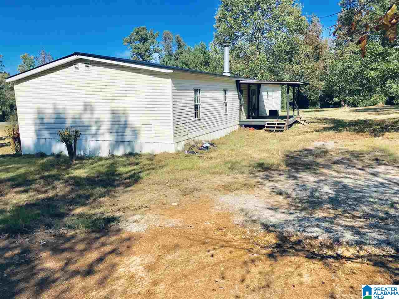 6610 Pocahontas Road Bessemer, AL 35022 - Photo 7 of 28