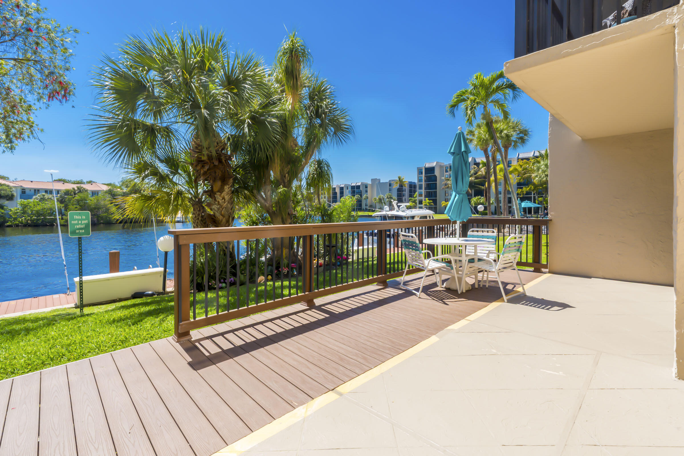 22 Royal Palm Way, Unit 606 Boca Raton, FL 33432 - Photo 34 of 48 035
