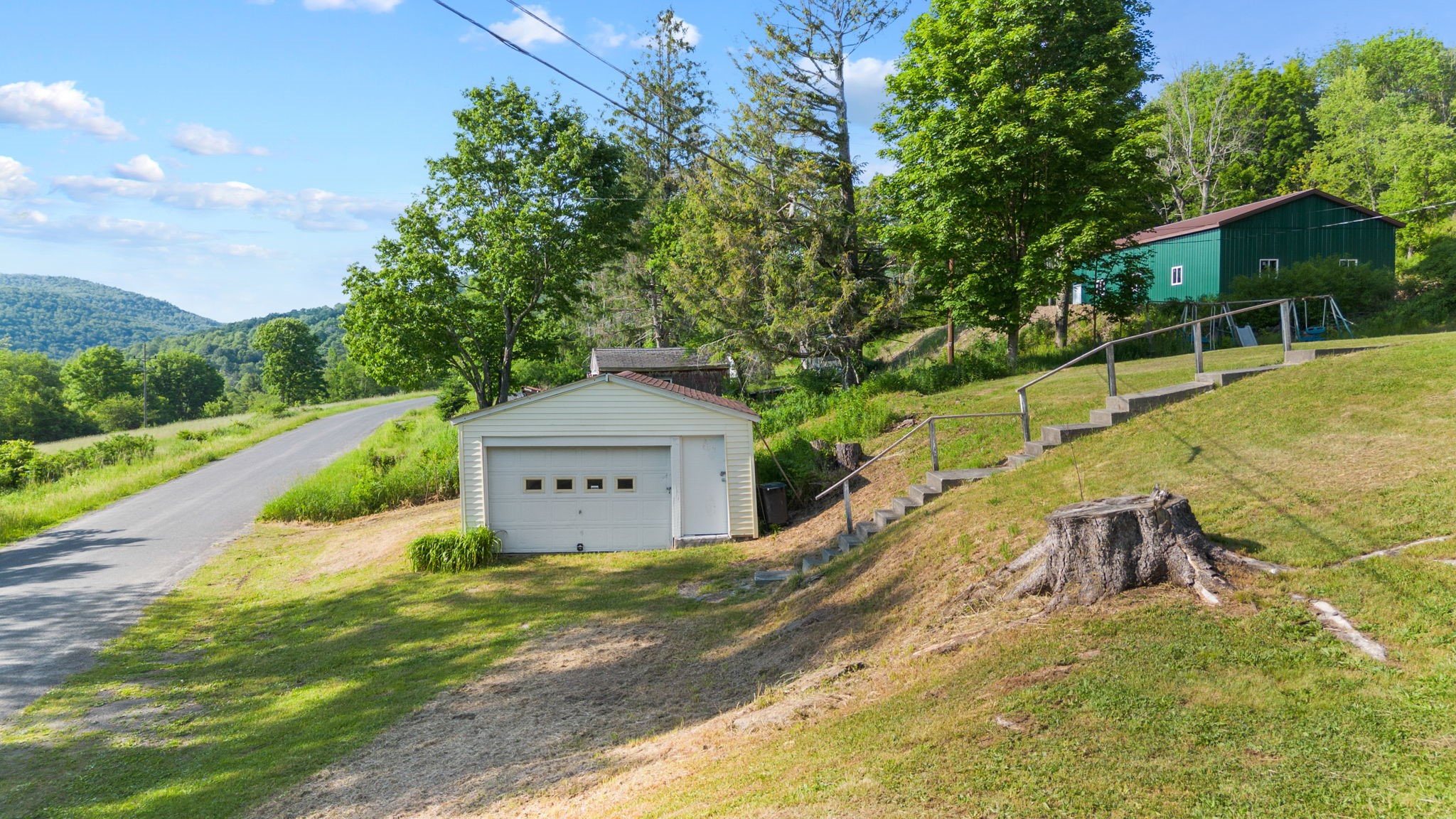 276 Neale Road Deposit, NY 13754 - Photo 4 of 28