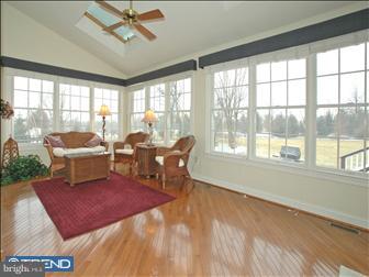1717 Powderhorn Road Newtown, PA 18940 - Photo 4 of 6 View