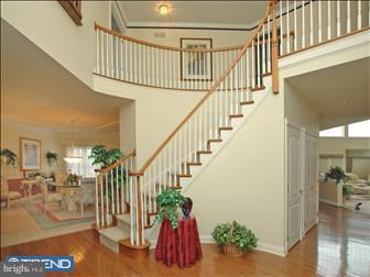1717 Powderhorn Road Newtown, PA 18940 - Photo 5 of 6 View