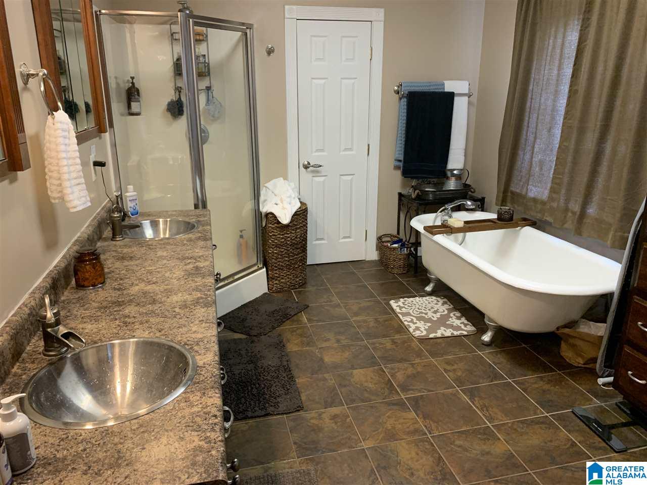 396 Holland-Finley Road Jacksonville, AL 36265 - Photo 28 of 37