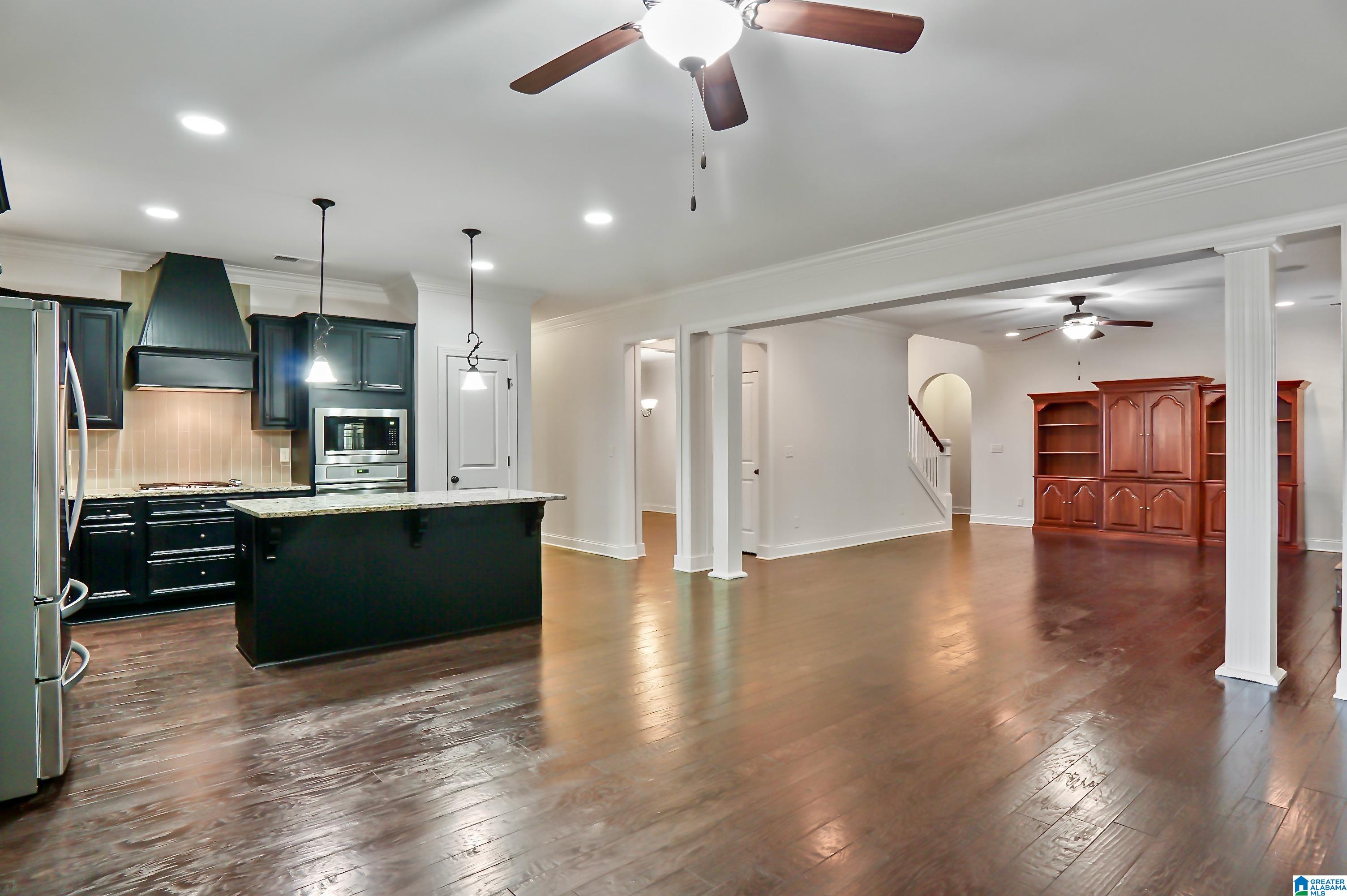 144 River Valley Road Helena, AL 35080 - Photo 13 of 65