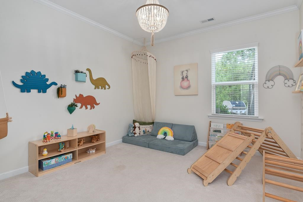 3420 Teravista Way Raleigh, NC 27616 - Photo 22 of 47 Photo 22