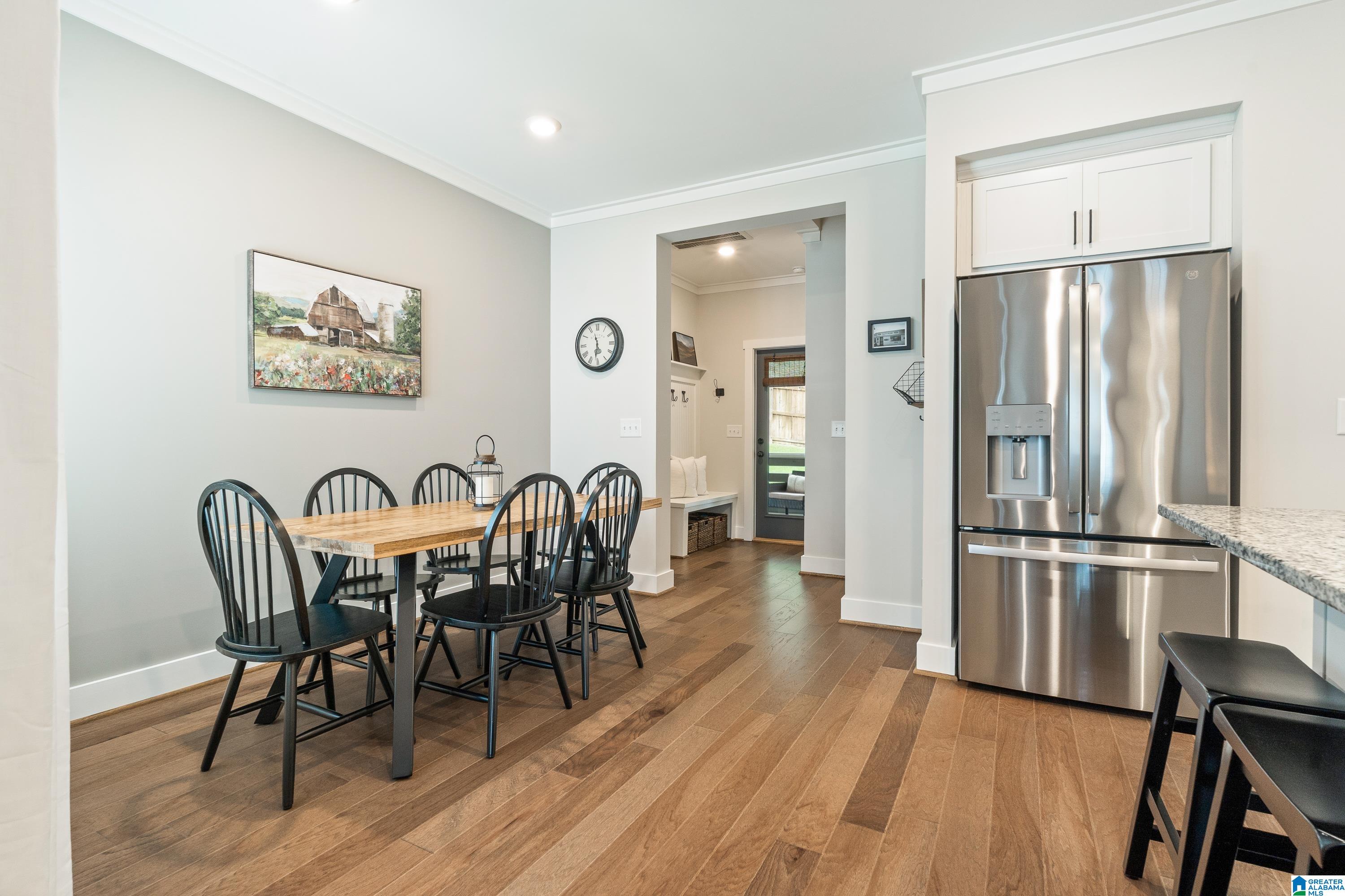 2020 Adams Ridge Drive Chelsea, AL 35043 - Photo 19 of 55