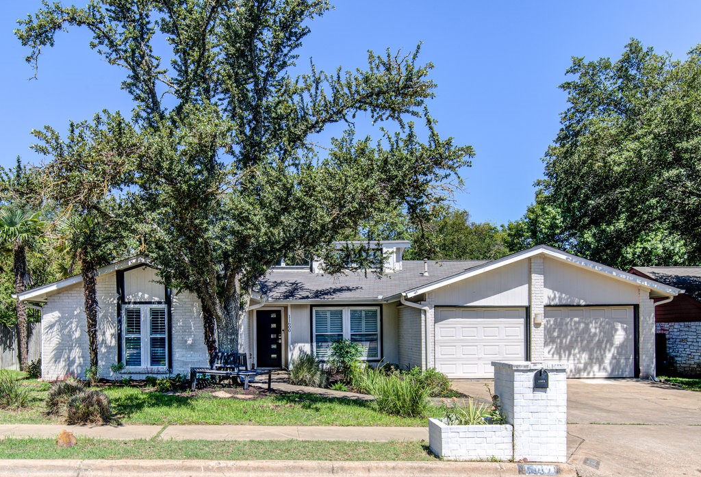 11600 D-K Ranch Road Austin, TX 78759 - Photo 1 of 1