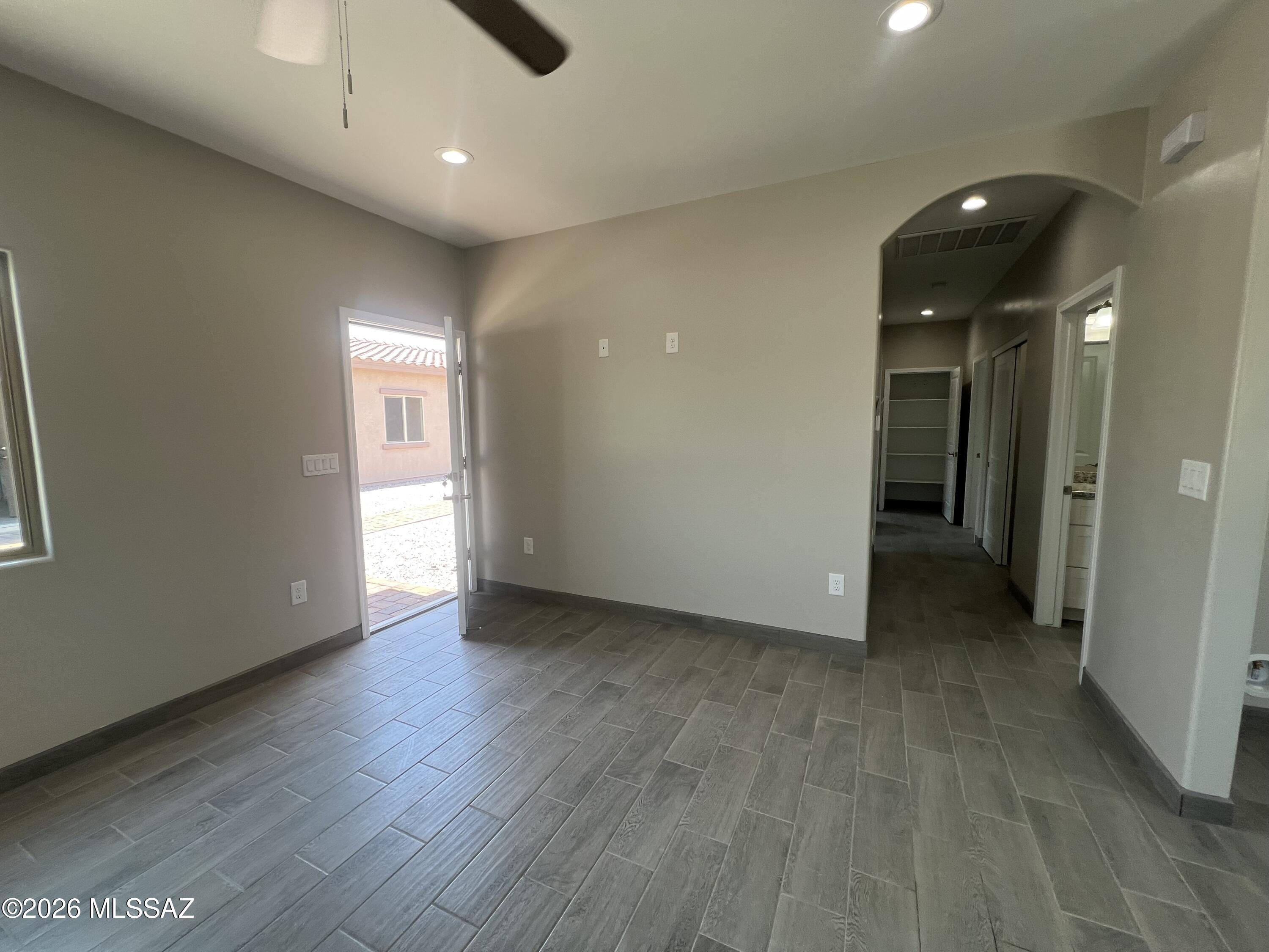 808 East 35th Street, Unit 1 Tucson, AZ 85713 - Photo 19 of 20 IMG_0586