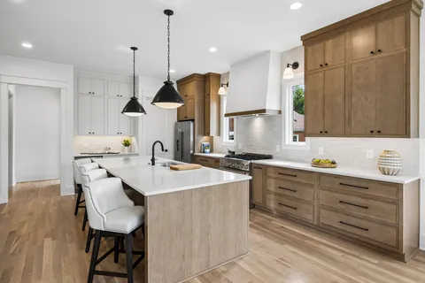 $1,145,000 | 1814 B Piedmont Avenue, Nashville, TN 37216