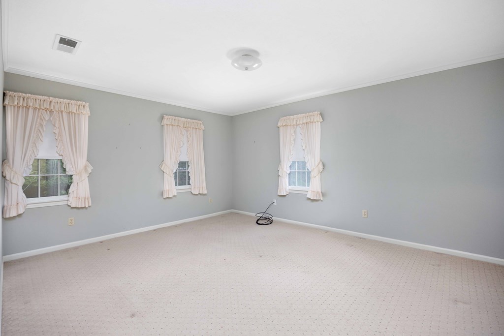 337 Sunset Road Columbus, GA 31904 - Photo 35 of 61