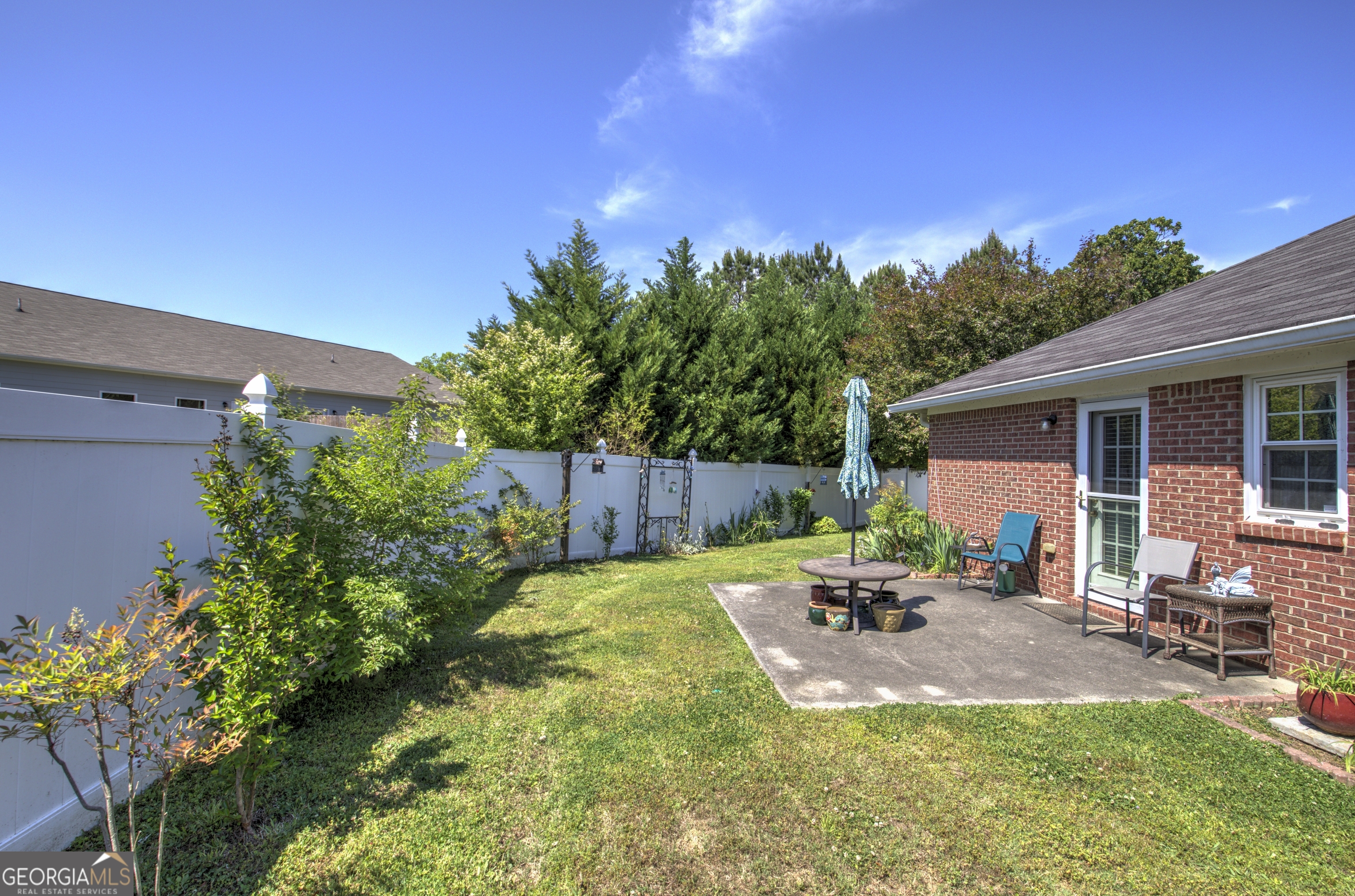 33 Westbury Drive Northwest Rome, GA 30165 - Photo 2 of 33
