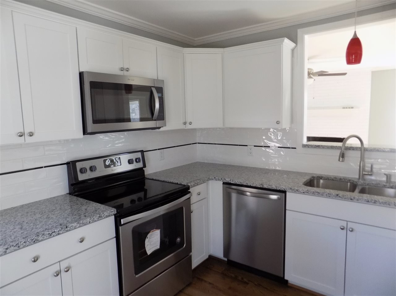 5148 Shield Circle Raleigh, NC 27603 - Photo 23 of 27 Photo 23