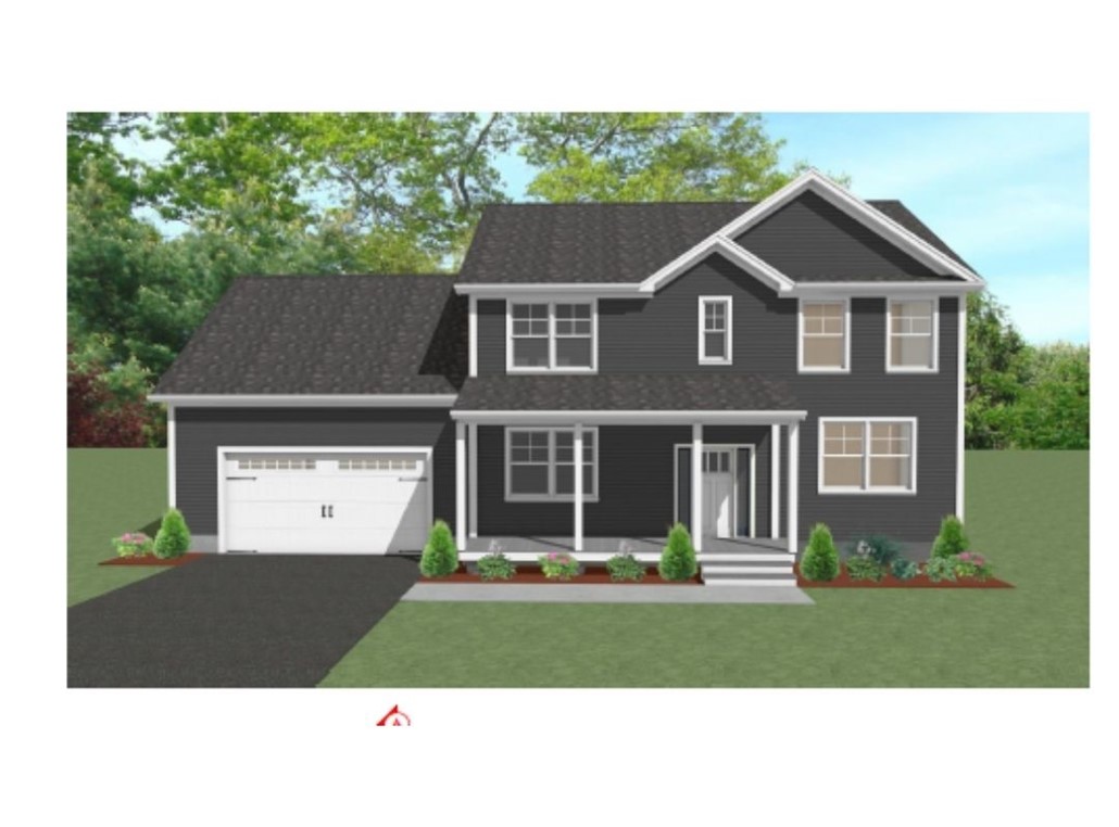 9 Colvintown Road Coventry, RI 02816 - Photo 11 of 11