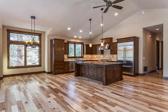 10609 Carson Range Road Truckee, CA 96161 - Photo 5 of 14 Gallery Image 5