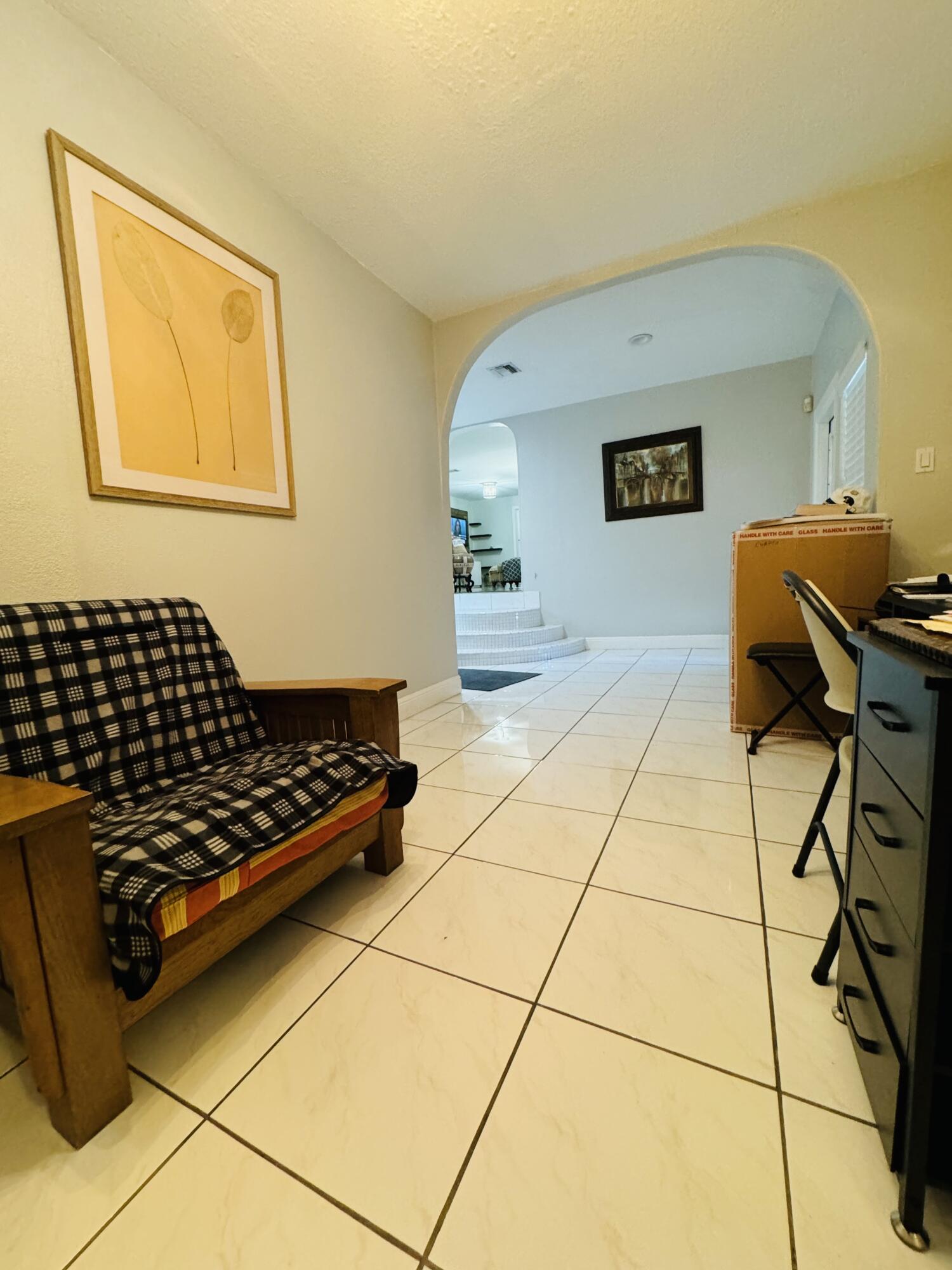 1884 Kirk Road Palm Springs, FL 33406 - Photo 20 of 39 IMG_5599