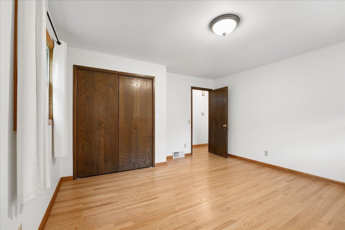 1606 Frisch Road Madison, WI 53711 - Photo 25 of 33