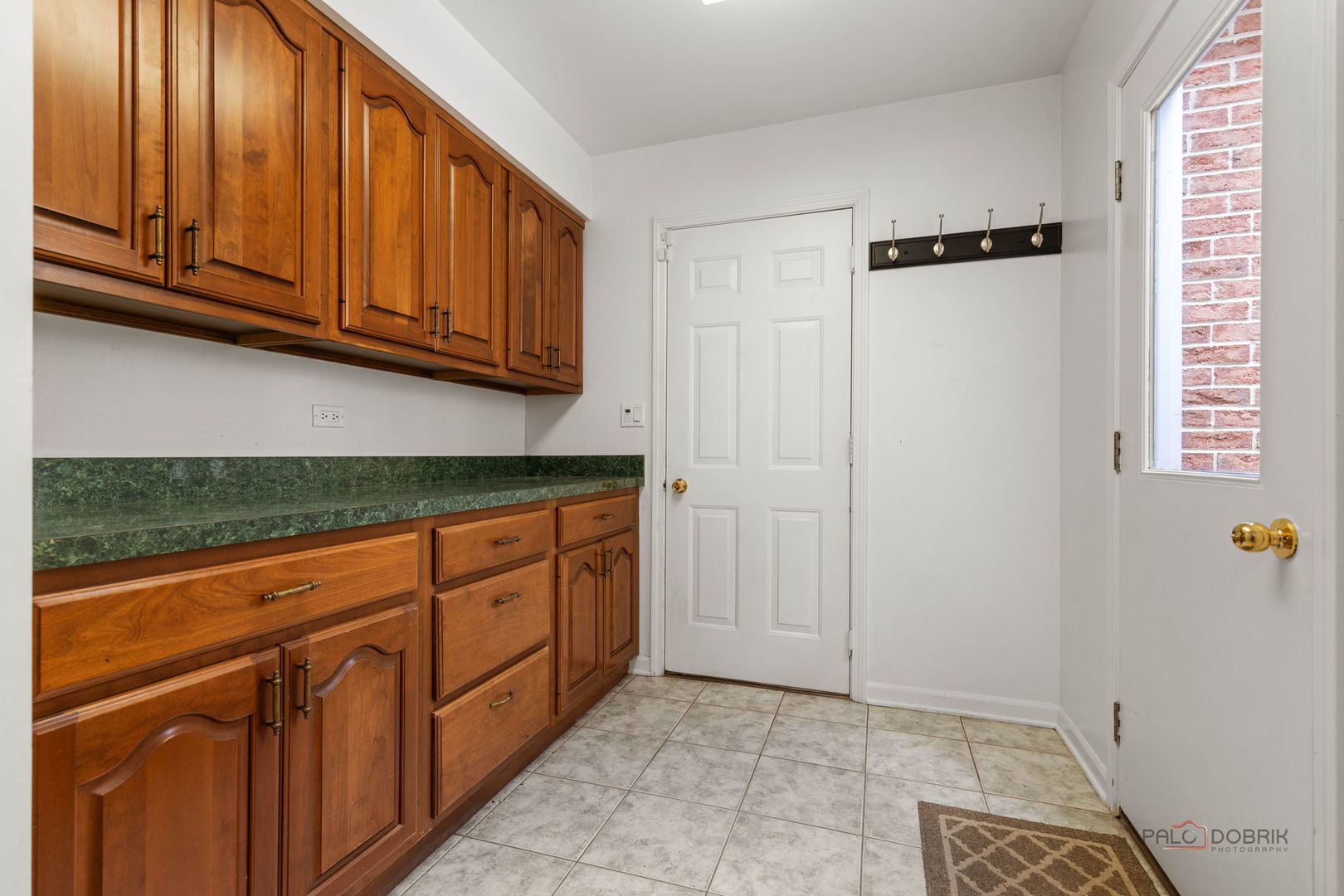 1541 Heritage Road Lake Forest, IL 60045 - Photo 29 of 93