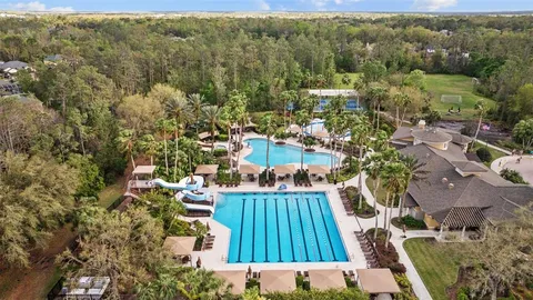 $895,000 | 26641 Winged Elm Drive, Wesley Chapel, FL 33544