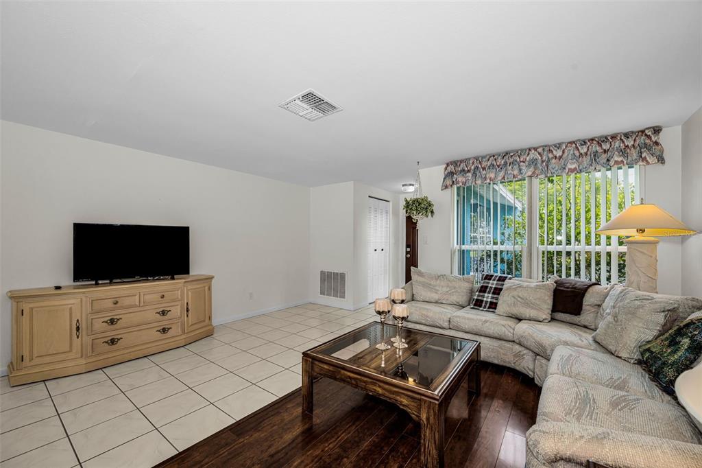 16032 Tree Line Drive Hudson, FL 34667 - Photo 8 of 42