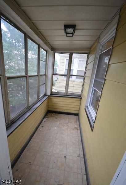 30 Goodwin Avenue Newark, NJ 07112 - Photo 11 of 11