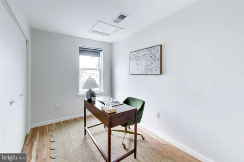 $814,800 | 1332 Emerald Street Northeast, Washington, DC 20002