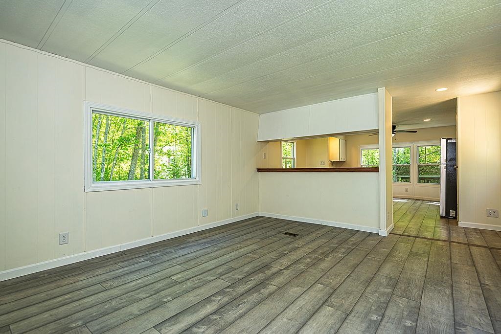 11 Gray Road Barnstead, NH 03218 - Photo 12 of 27