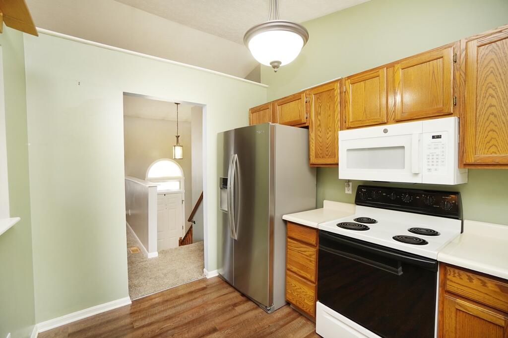 2693 Ridgecrest Lane Covington, KY 41017 - Photo 14 of 42 Gallery Image 14