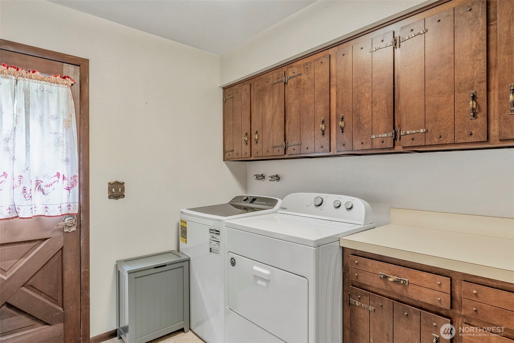 190 Martin Road Silverlake, WA 98645 - Photo 14 of 36