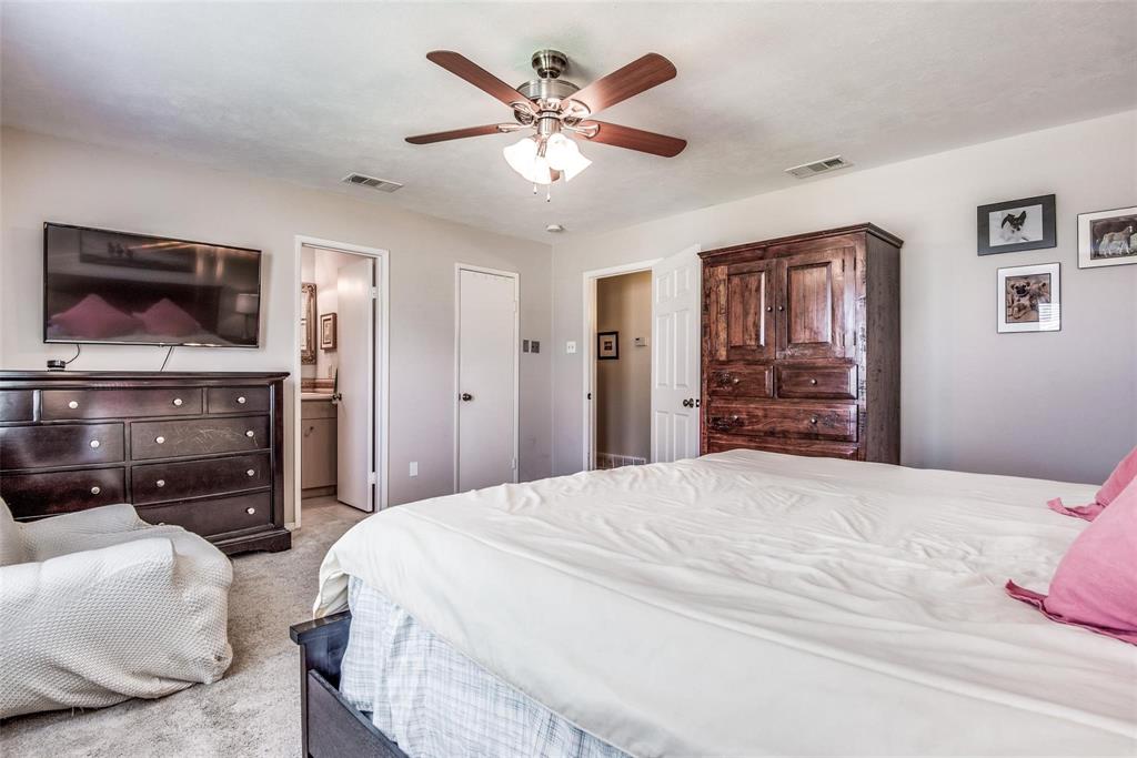 6607 Roundrock Road Dallas, TX 75248 - Photo 20 of 25