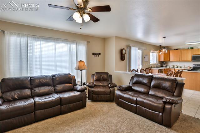 7511 Old Spec Road Peyton, CO 80831 - Photo 14 of 36 Gallery Image 14