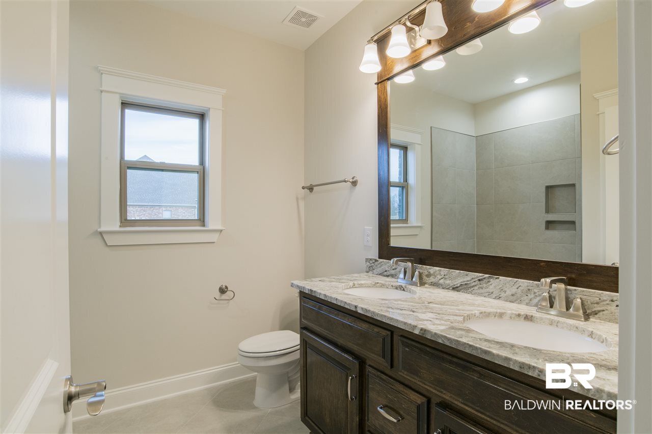10700 Warrenton Road Daphne, AL 36526 - Photo 20 of 41