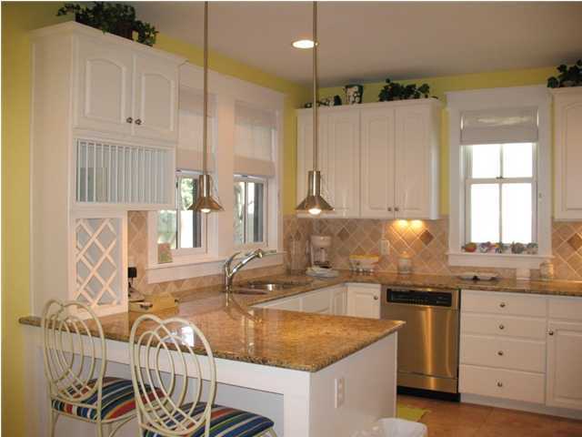 24 Sunset Beach Blvd Inlet Beach Inlet Beach, FL 32461 - Photo 3 of 10 Additional Photo