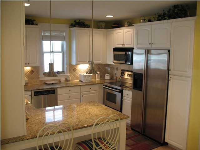 24 Sunset Beach Blvd Inlet Beach Inlet Beach, FL 32461 - Photo 5 of 10 Additional Photo