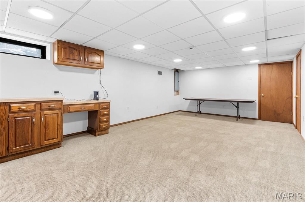 2710 State Street Granite City, IL 62040 - Photo 34 of 58