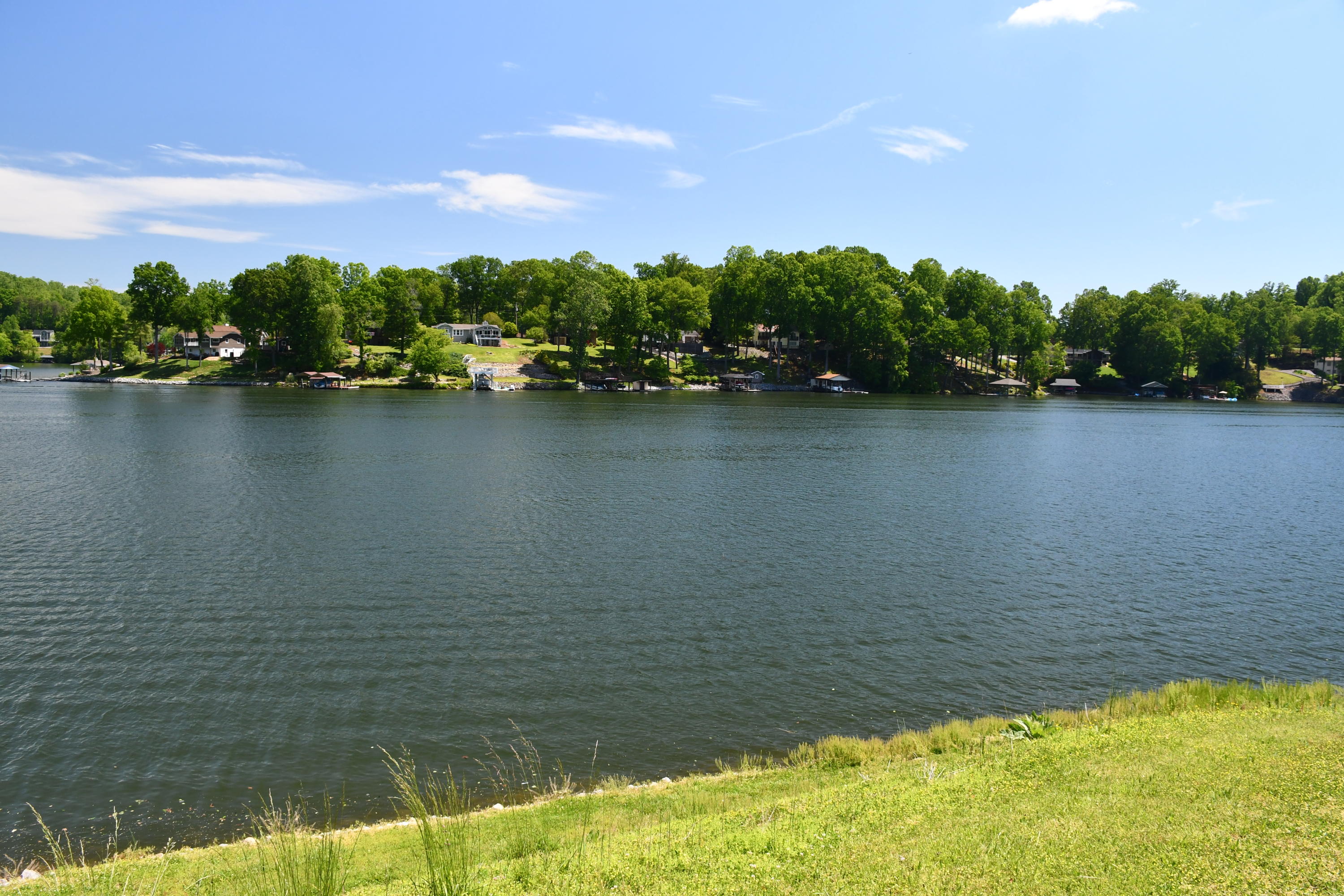 Lot 11 Horseshoe Bend Road Goodview, VA 24095 - Photo 14 of 14