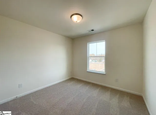 $239,900 | 228 Toal Court, Greenville, SC 29611