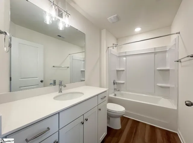 $239,900 | 228 Toal Court, Greenville, SC 29611