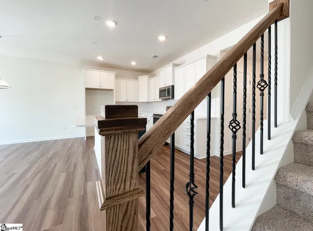 $239,900 | 228 Toal Court, Greenville, SC 29611