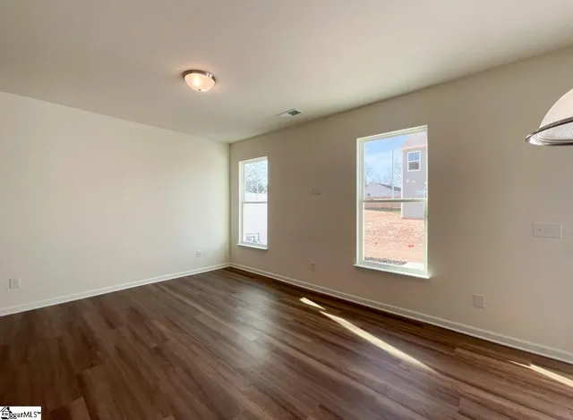 $239,900 | 228 Toal Court, Greenville, SC 29611