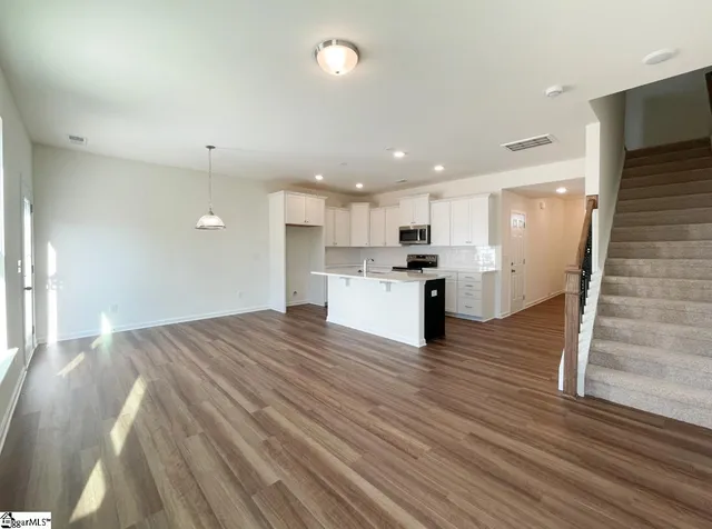 $239,900 | 228 Toal Court, Greenville, SC 29611