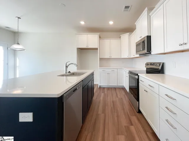 $239,900 | 228 Toal Court, Greenville, SC 29611