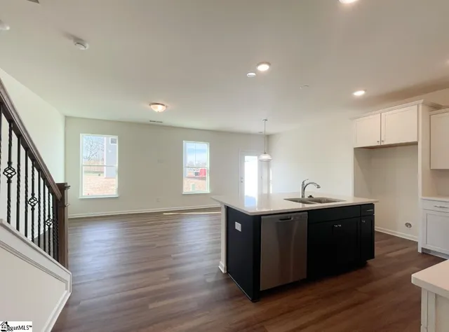 $239,900 | 228 Toal Court, Greenville, SC 29611