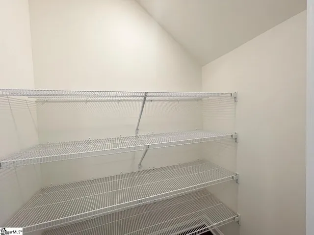 $239,900 | 228 Toal Court, Greenville, SC 29611