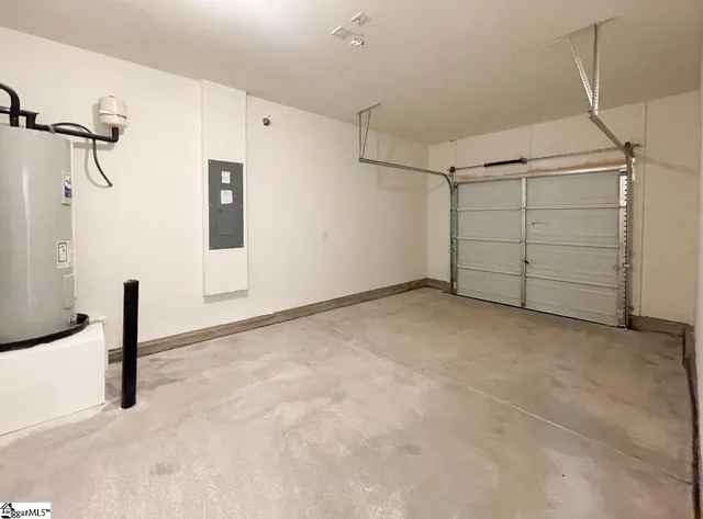 $239,900 | 228 Toal Court, Greenville, SC 29611