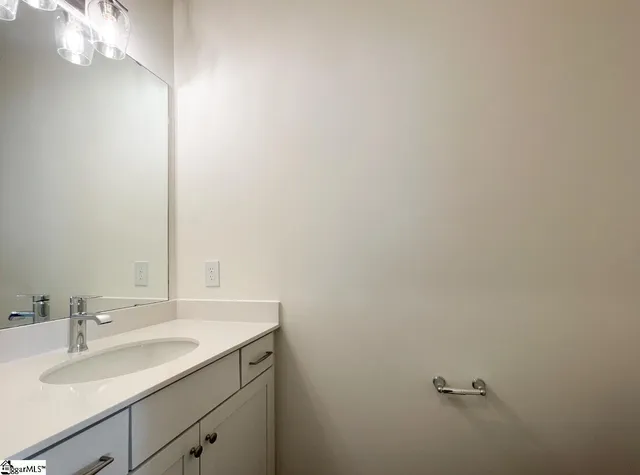 $239,900 | 228 Toal Court, Greenville, SC 29611