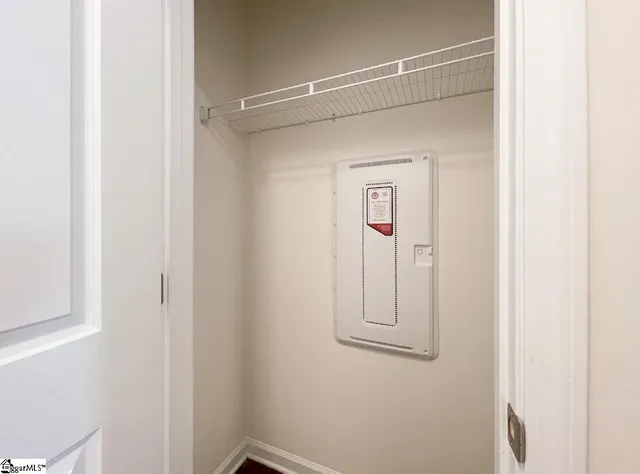 $239,900 | 228 Toal Court, Greenville, SC 29611