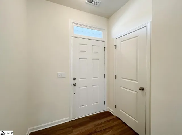 $239,900 | 228 Toal Court, Greenville, SC 29611